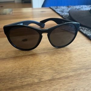 ANINE BING sunglasses